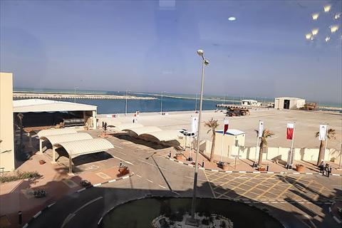 alsharq