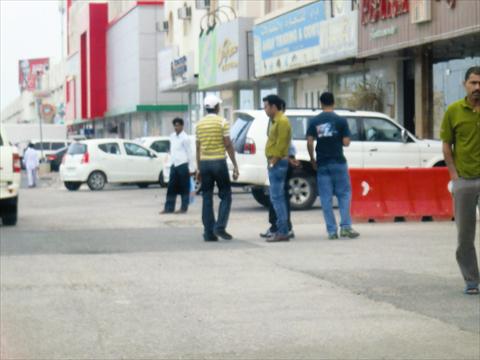alsharq