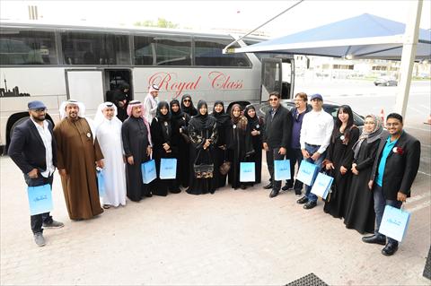 Alsharq