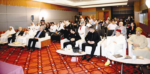 alsharq