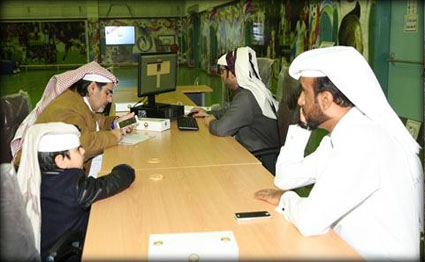 alsharq