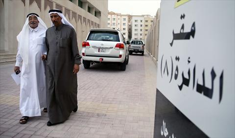 Alsharq