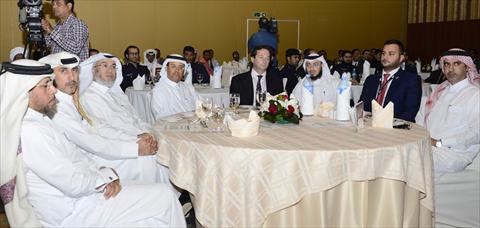 الشرق