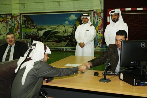 alsharq