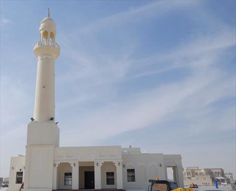 alsharq