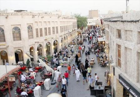 alsharq