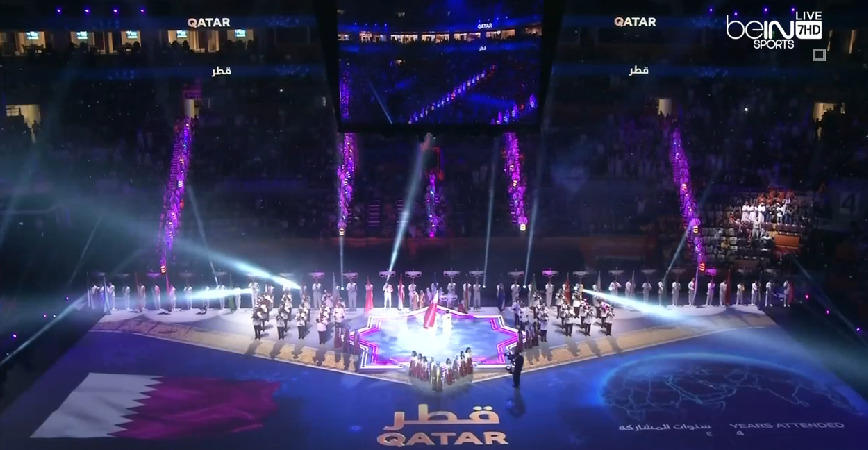 Alsharq
