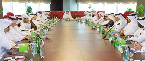 Alsharq
