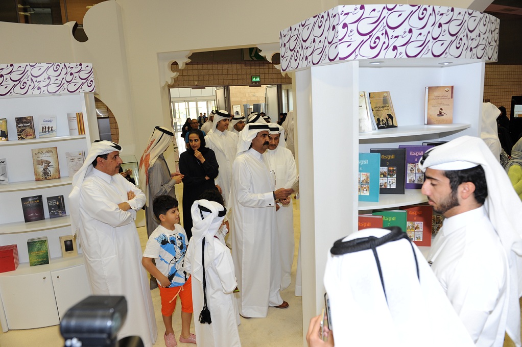 Alsharq