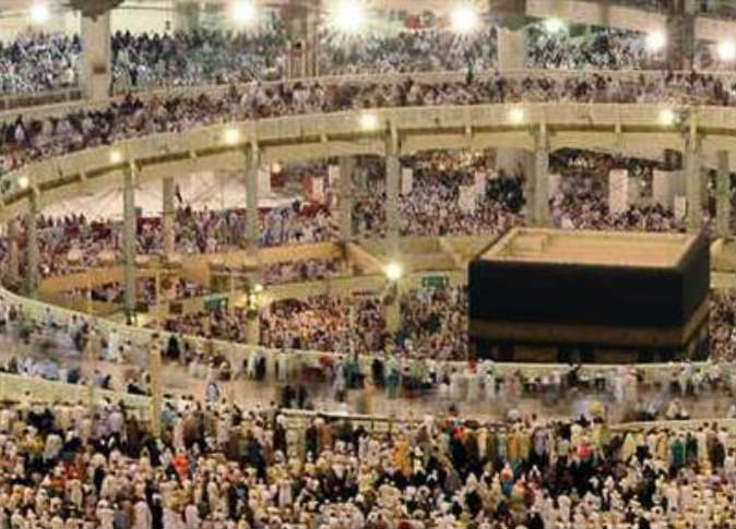 الشرق