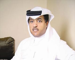 الشرق