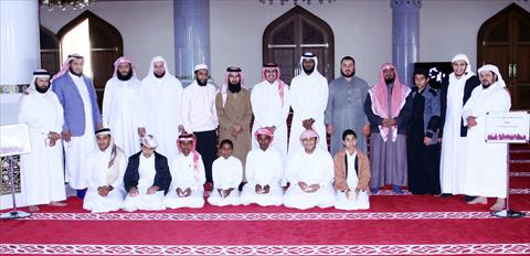 الشرق