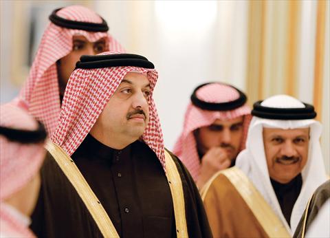 alsharq