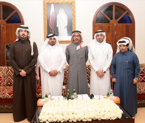 الشرق