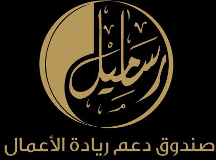 الشرق