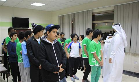 alsharq