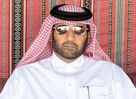 alsharq
