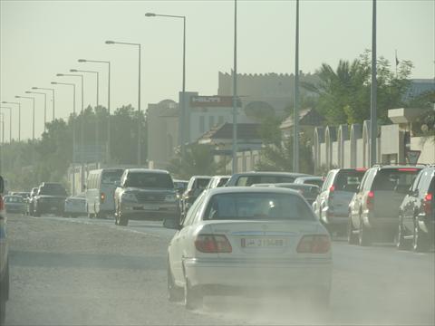 alsharq