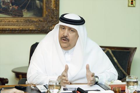alsharq