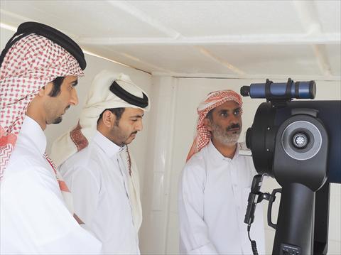 Alsharq