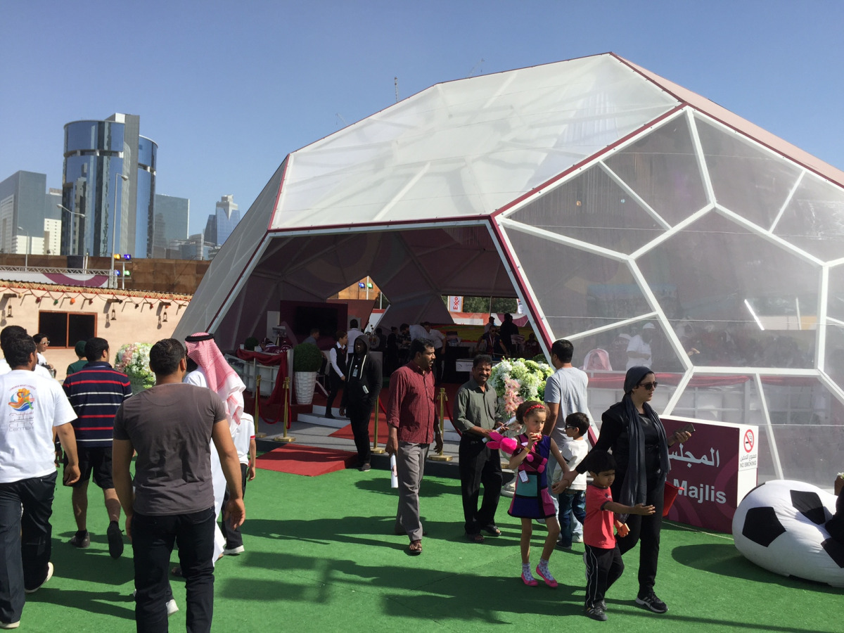 Alsharq