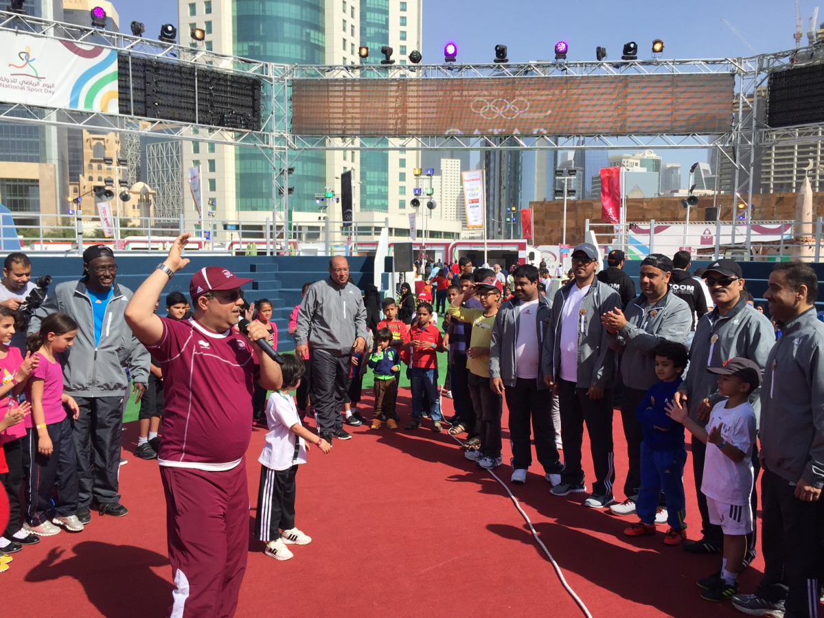 Alsharq
