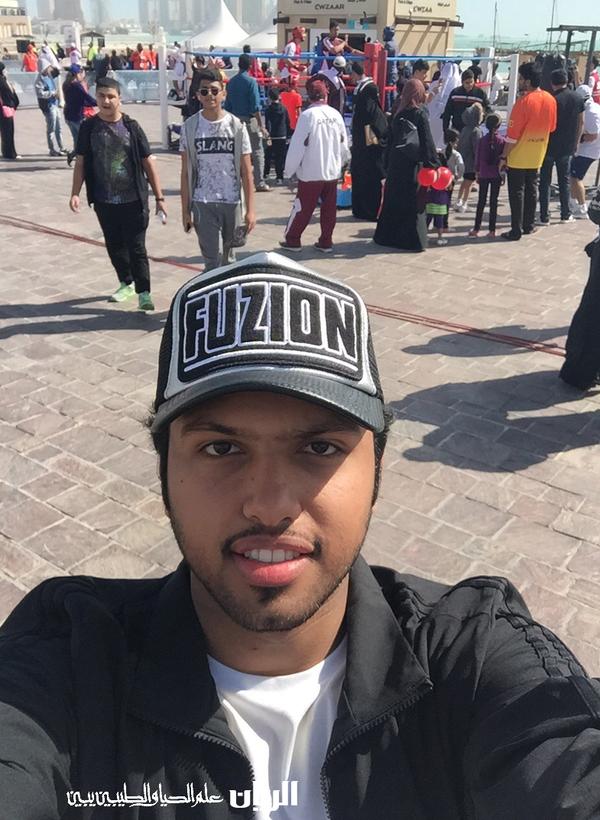 Alsharq
