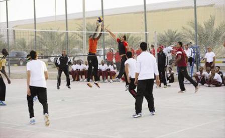 Alsharq