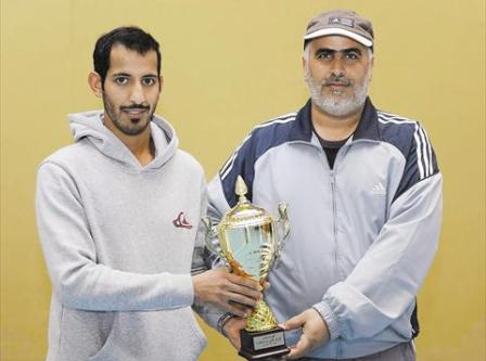 Alsharq
