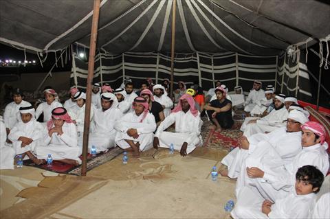 الشرق