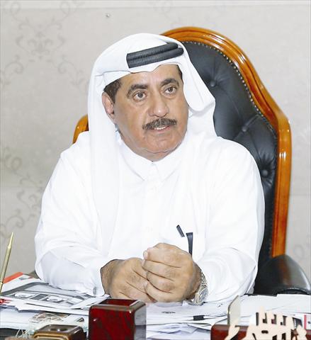 alsharq