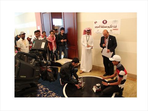 الشرق