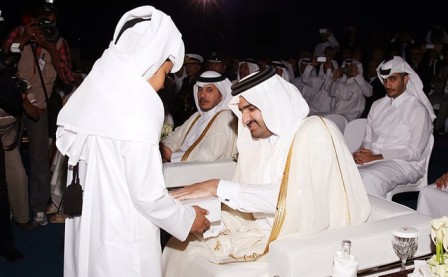 alsharq