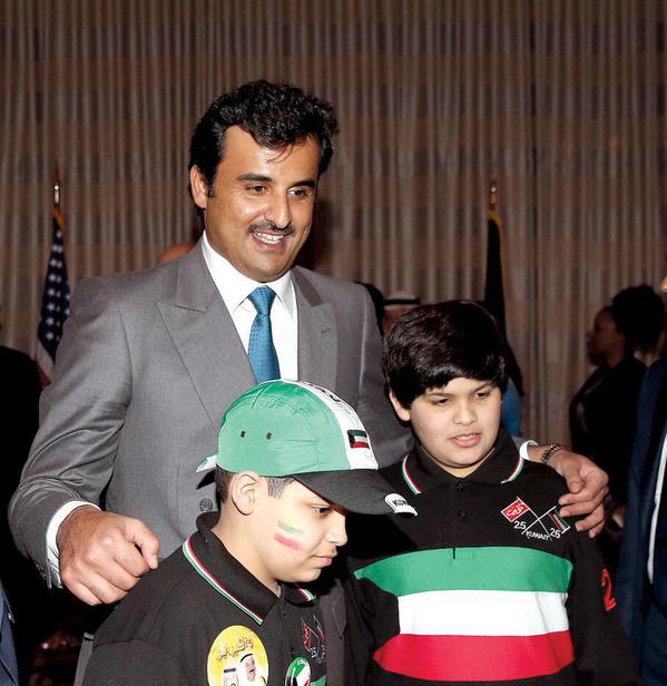 الشرق