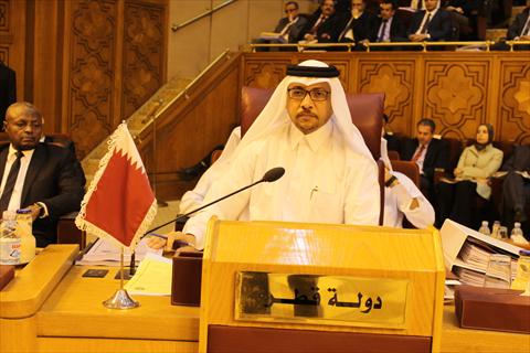 الشرق