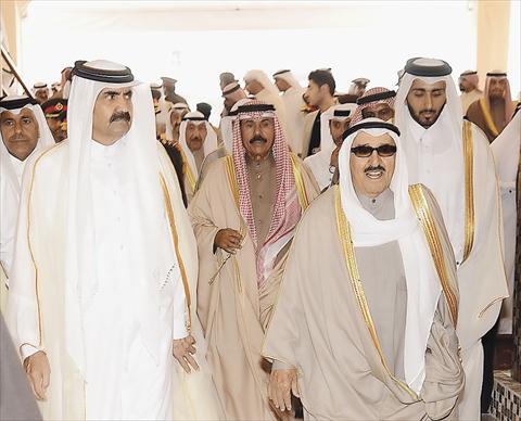 Alsharq