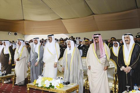 Alsharq