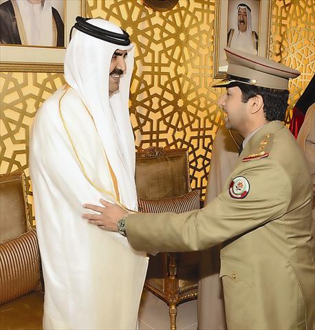 Alsharq
