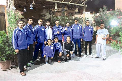 alsharq