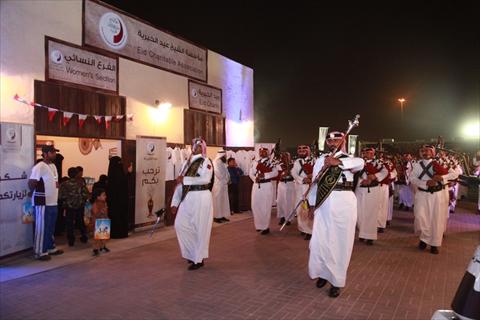 الشرق