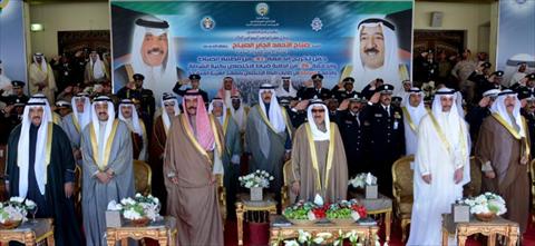 الشرق