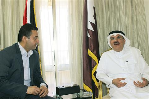 alsharq