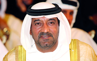 الشرق