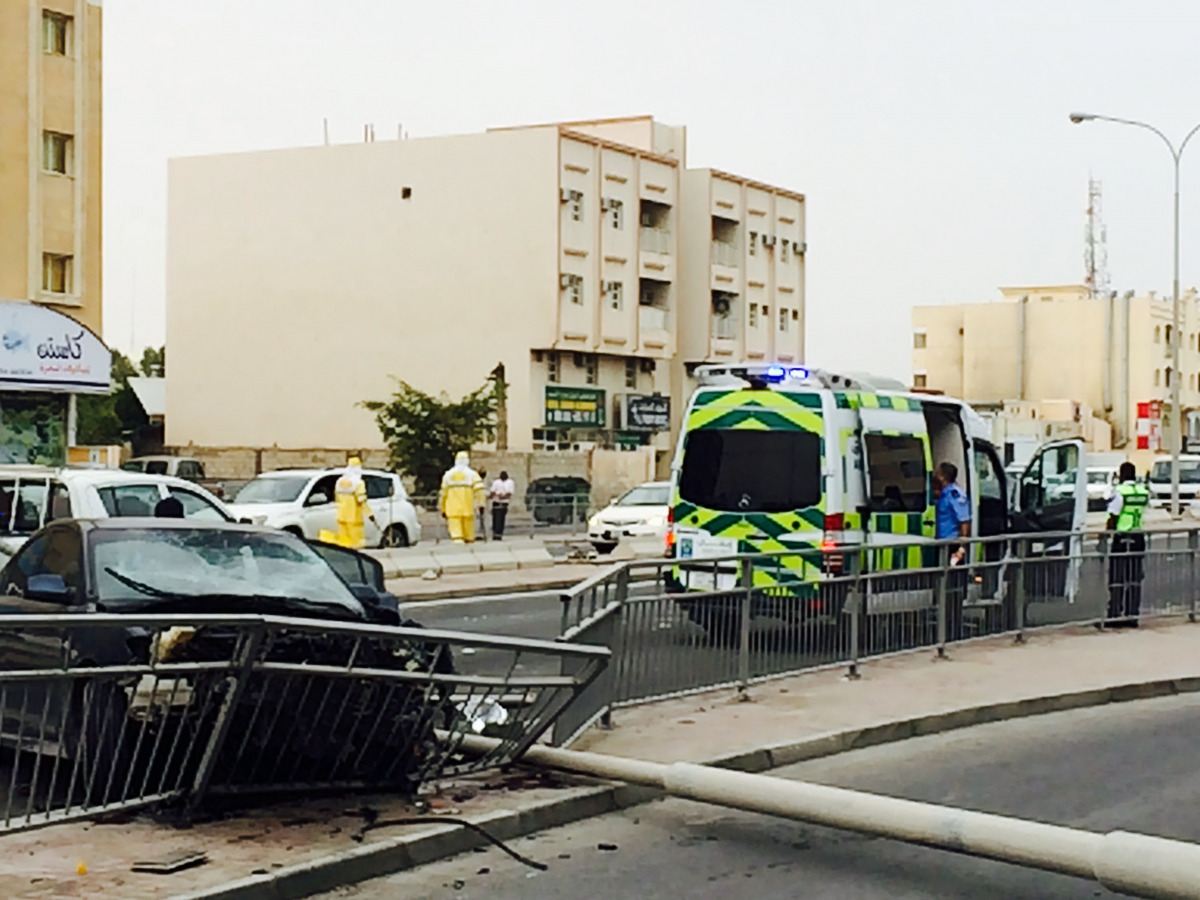 Alsharq