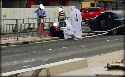 Alsharq