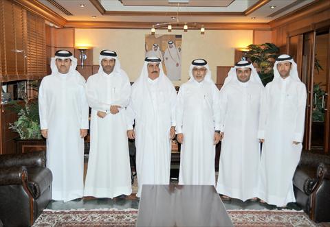 الشرق