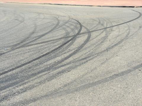 الشرق