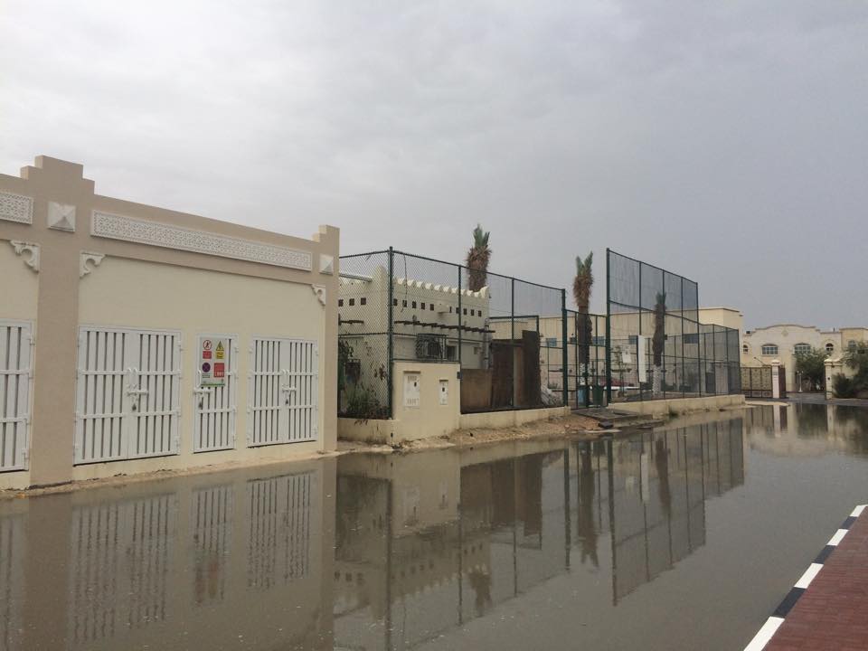 Alsharq