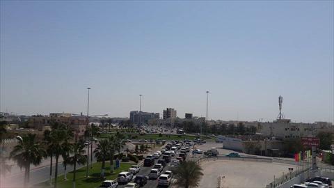 alsharq