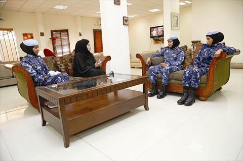 الشرق